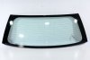 Szyba tył Toyota Avensis T22 1998-2003 Kombi